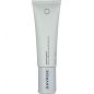 Розгладжуючий бальзам Davroe Smoothing Balm Розгладжуючий бальзам Davroe Smoothing Balm