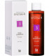 Sim Sensitive System4 №3 Mild Shampoo Шампунь №3 для всех типов волос купить в Киеве, Украине ❤️ Lavka Kabani