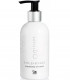 Sim Sensitive SensiDO Simplex Bonder Re-Bonding Shampoo Восстанавливающий шампунь купить в Киеве, Украине ❤️ Lavka Kabani