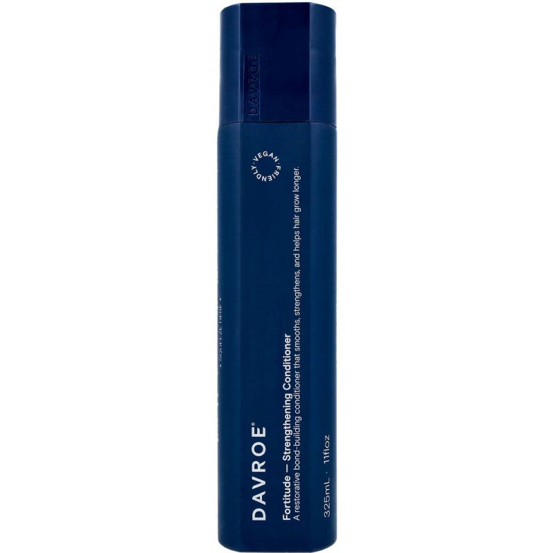 Кондиционер для укрепления волос Davroe Fortitude Strengthening Conditioner Кондиционер для укрепления волос Davroe Fortitude Strengthening Conditioner