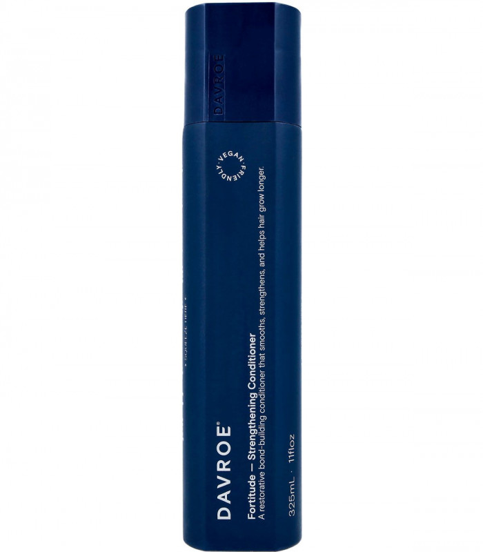 Davroe Fortitude Strengthening Conditioner Кондиціонер для зміцнення волосся купити в Києві, Україні ❤️ Lavka Kabani