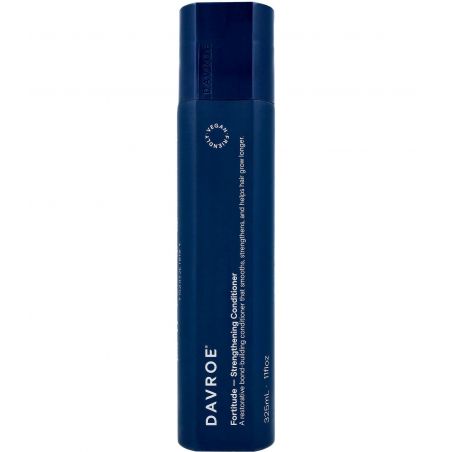 Кондиционер для укрепления волос Davroe Fortitude Strengthening Conditioner