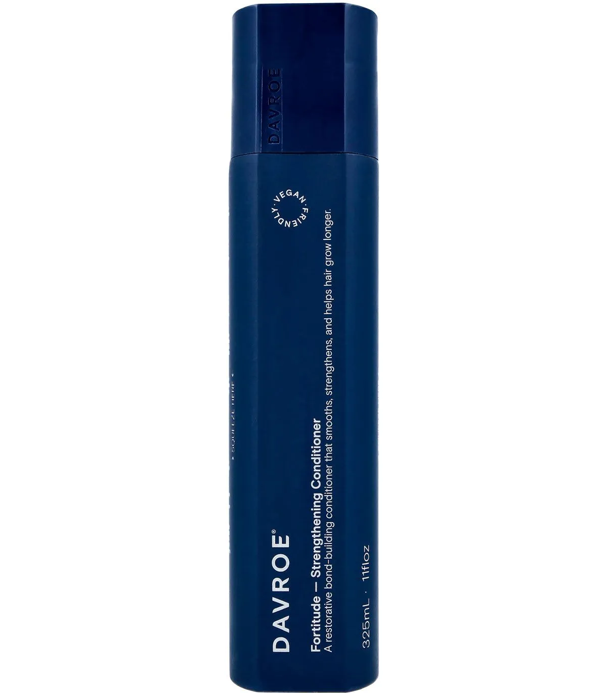 Davroe Fortitude Strengthening Conditioner Кондиціонер для зміцнення волосся купити в Києві, Україні ❤️ Lavka Kabani