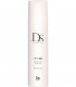 Sim Sensitive DS Fiber Gel Волокнистый гель купить в Киеве, Украине ❤️ Lavka Kabani