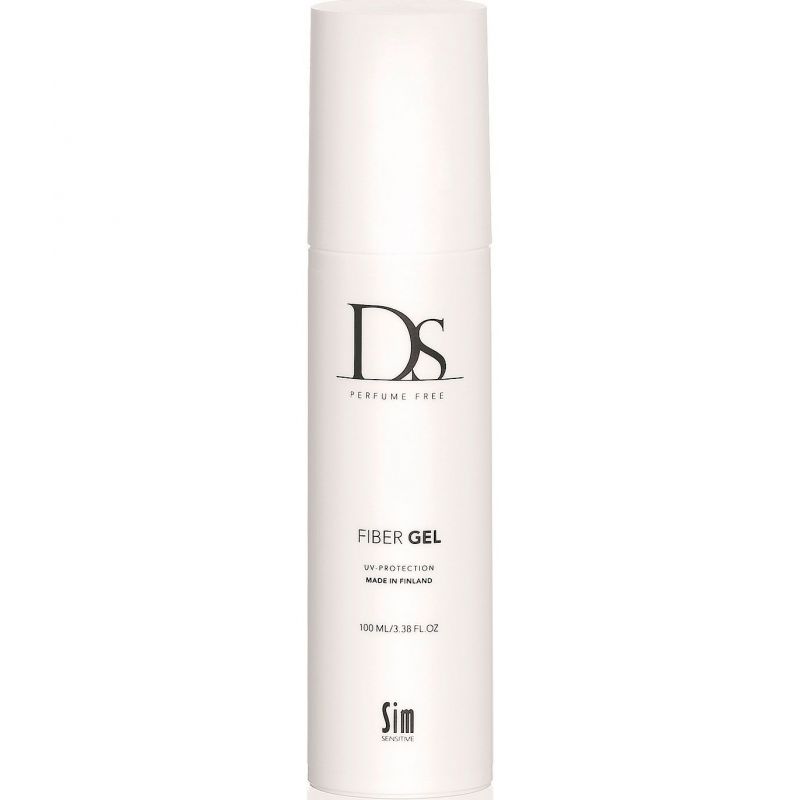 Волокнистый гель Sim Sensitive DS Fiber Gel Волокнистый гель Sim Sensitive DS Fiber Gel