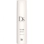 Волокнистый гель Sim Sensitive DS Fiber Gel Волокнистый гель Sim Sensitive DS Fiber Gel