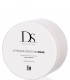 Sim Sensitive DS Intensive Moisture Mask Интенсивно увлажняющая маска для волос купить в Киеве, Украине ❤️ Lavka Kabani