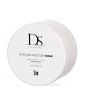 Интенсивно увлажняющая маска для волос Sim Sensitive DS Intensive Moisture Mask Интенсивно увлажняющая маска для волос Sim Sensitive DS Intensive Moisture Mask