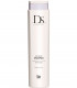 Sim Sensitive DS Blond Shampoo Шампунь для світлого та сивого волосся купити в Києві, Україні ❤️ Lavka Kabani