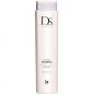Шампунь для світлого та сивого волосся Sim Sensitive DS Blond Shampoo