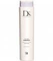 Sim Sensitive DS Blond Shampoo Шампунь для світлого та сивого волосся купити в Києві, Україні ❤️ Lavka Kabani