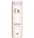 Sim Sensitive DS Blond Conditioner Кондиционер для светлых и седых волос купить в Киеве, Украине ❤️ Lavka Kabani