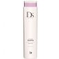 Шампунь для окрашенных волос Sim Sensitive DS Color Shampoo