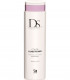 Sim Sensitive DS Color Conditioner Кондиционер для окрашенных волос купить в Киеве, Украине ❤️ Lavka Kabani