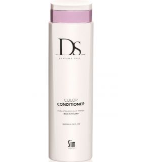 Кондиціонер для фарбованого волосся Sim Sensitive DS Color Conditioner