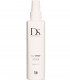 Sim Sensitive DS Salt Spray Солевой спрей для волос купить в Киеве, Украине ❤️ Lavka Kabani