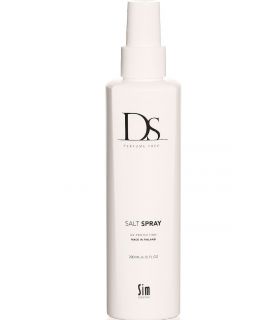 Солевой спрей для волос Sim Sensitive DS Salt Spray