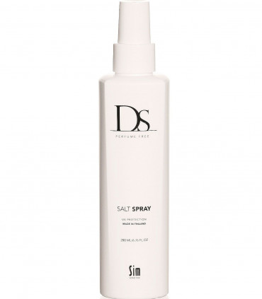Сольовий спрей для волосся Sim Sensitive DS Salt Spray