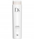 Sim Sensitive DS Volume Shampoo Шампунь для объема волос купить в Киеве, Украине ❤️ Lavka Kabani
