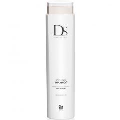 Шампунь для об'єму волосся Sim Sensitive DS Volume Shampoo