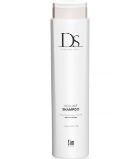 Шампунь для объема волос Sim Sensitive DS Volume Shampoo