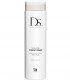 Sim Sensitive DS Volume Conditioner Кондиціонер для об'єму волосся купити в Києві, Україні ❤️ Lavka Kabani