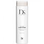 Кондиционер для объема волос Sim Sensitive DS Volume Conditioner