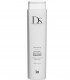 Sim Sensitive DS Mineral Removing Shampoo Шампунь для очищення волосся купити в Києві, Україні ❤️ Lavka Kabani