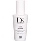Питательная сыворотка для сухих и поврежденных волос Sim Sensitive DS Hair Serum Питательная сыворотка для сухих и поврежденных волос Sim Sensitive DS Hair Serum