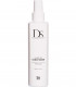Легкий кондиціонер для волосся Sim Sensitive DS Leave-in Conditioner купити в Києві, Україні ❤️ Lavka Kabani