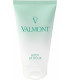 Valmont Body 24 Hour Антивозрастной крем для тела купить в Украине и Киеве ❤ Lavka Kabani