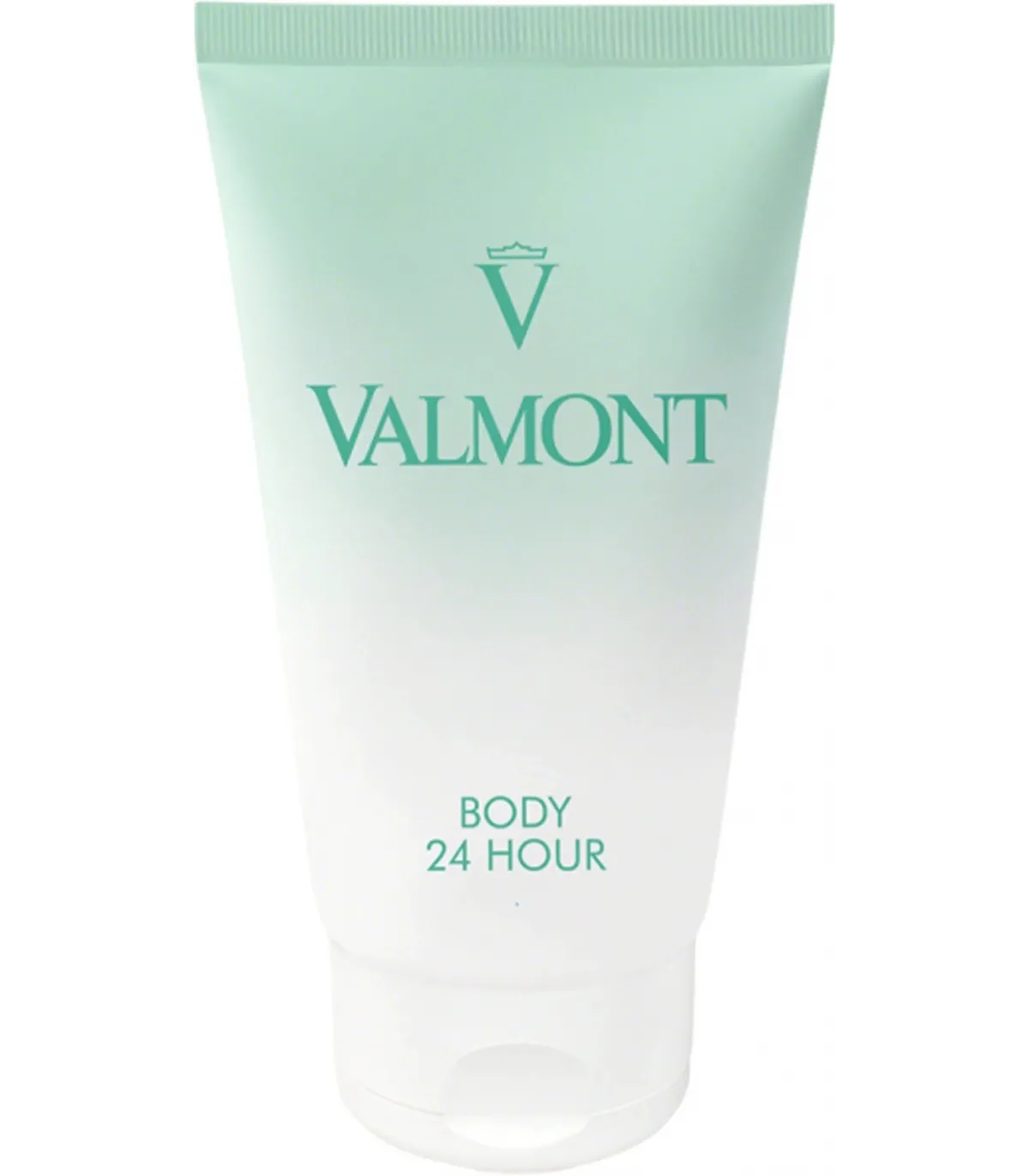 Valmont Body 24 Hour Антивозрастной крем для тела купить в Украине и Киеве ❤ Lavka Kabani