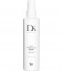 Sim Sensitive DS Heat Protection Spray Термозахисний лосьйон-спрей купити в Києві, Україні ❤️ Lavka Kabani