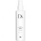 Термозахисний лосьйон-спрей Sim Sensitive DS Heat Protection Spray Термозахисний лосьйон-спрей Sim Sensitive DS Heat Protection Spray