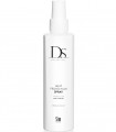 Sim Sensitive DS Heat Protection Spray Термозахисний лосьйон-спрей купити в Києві, Україні ❤️ Lavka Kabani