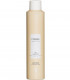 Sim Sensitive Forme Dry Shampoo Сухий шампунь купити в Києві, Україні ❤️ Lavka Kabani