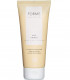 Sim Sensitive Forme Hair Primer Праймер для волос купить в Киеве, Украине ❤️ Lavka Kabani