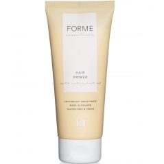 Праймер для волосся Sim Sensitive Forme Hair Primer