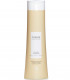 Sim Sensitive Forme Volume Shampoo Шампунь для объема купить в Киеве, Украине ❤️ Lavka Kabani