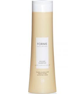 Шампунь для объема Sim Sensitive Forme Volume Shampoo