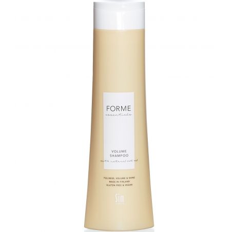 Шампунь для объема Sim Sensitive Forme Volume Shampoo