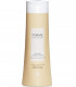 Sim Sensitive Forme Volume Conditioner Кондиціонер для об'єму купити в Києві, Україні ❤️ Lavka Kabani