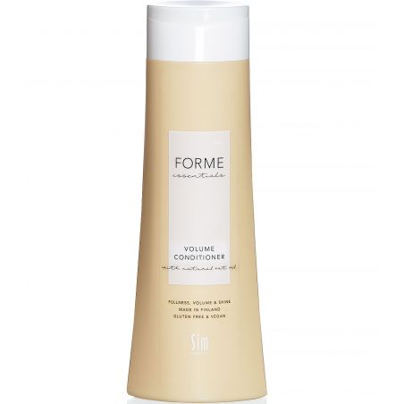 Кондиционер для объема Sim Sensitive Forme Volume Conditioner