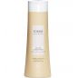 Кондиционер для объема Sim Sensitive Forme Volume Conditioner