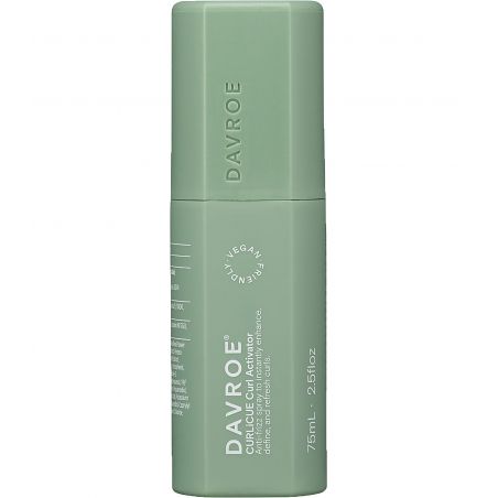 Активатор локонів Davroe Curlicue Curl Activator