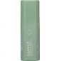 Активатор локонов Davroe Curlicue Curl Activator