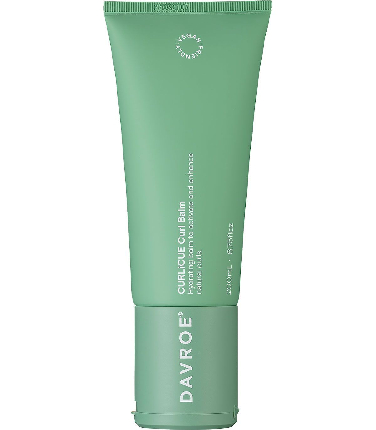 Davroe Curlicue Curl Balm Бальзам для кучерявого волосся купити в Києві, Україні ❤️ Lavka Kabani