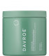 Davroe Curlicue Deep Conditioning Rinse Бальзам-ополаскиватель для глубокого кондиционирования купить в Киеве ❤️ Lavka Kabani