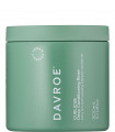 Davroe Curlicue Deep Conditioning Rinse Бальзам-ополіскувач для глибокого кондиціювання купити в Києві, Україні ❤️ Lavka Kabani
