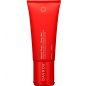 Тонирующий бальзам для волос Davroe Chroma Cherry Red Toner Тонирующий бальзам для волос Davroe Chroma Cherry Red Toner